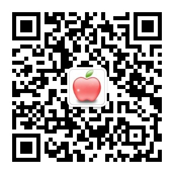 半岛app官网入口登录